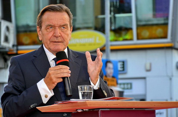Wahl_2013   094.jpg